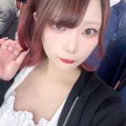 ヒメ日記 2025/11/01 17:31 投稿 ゆか おいらん(池袋)