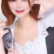 ヒメ日記 2025/11/01 20:02 投稿 ゆか おいらん(池袋)