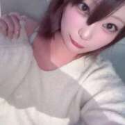 ヒメ日記 2025/11/02 07:00 投稿 ゆか おいらん(池袋)