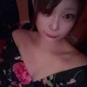 ヒメ日記 2025/11/02 18:56 投稿 ゆか おいらん(池袋)