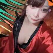 ヒメ日記 2025/11/03 18:15 投稿 ゆか おいらん(池袋)