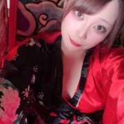 ヒメ日記 2025/11/05 00:25 投稿 ゆか おいらん(池袋)