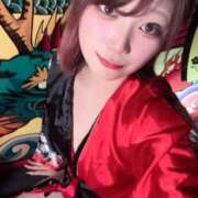 ヒメ日記 2025/11/05 07:30 投稿 ゆか おいらん(池袋)