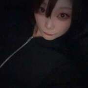 ヒメ日記 2025/11/06 11:48 投稿 ゆか おいらん(池袋)