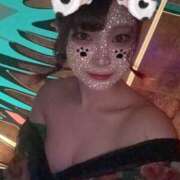 ヒメ日記 2025/11/08 14:07 投稿 ゆか おいらん(池袋)