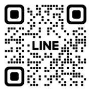 ヒメ日記 2025/11/10 07:00 投稿 ゆか おいらん(池袋)