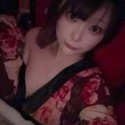 ヒメ日記 2025/11/15 13:03 投稿 ゆか おいらん(池袋)