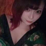 ヒメ日記 2025/11/21 15:25 投稿 ゆか おいらん(池袋)