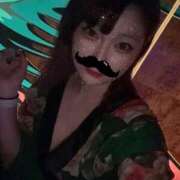 ヒメ日記 2025/11/23 12:04 投稿 ゆか おいらん(池袋)