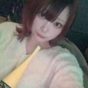 ヒメ日記 2025/11/25 12:00 投稿 ゆか おいらん(池袋)