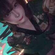 ヒメ日記 2025/11/27 12:18 投稿 ゆか おいらん(池袋)