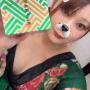 ヒメ日記 2025/11/29 17:50 投稿 ゆか おいらん(池袋)