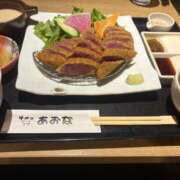 ゆか お久しぶりですᩚ おいらん(池袋)