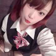 ゆか 今日います！！ おいらん(池袋)