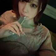 ゆか 遅れてすみません💦 おいらん(池袋)