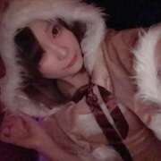 ヒメ日記 2025/12/25 18:27 投稿 ゆか おいらん(池袋)