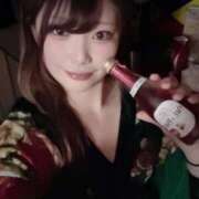 ゆか います〜！！ おいらん(池袋)