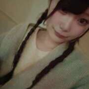 ヒメ日記 2026/01/08 15:42 投稿 ゆか おいらん(池袋)