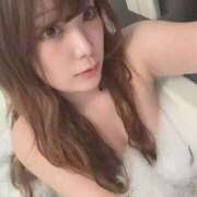 ヒメ日記 2026/01/22 13:24 投稿 ゆか おいらん(池袋)