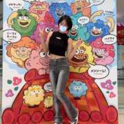 ヒメ日記 2025/06/26 09:57 投稿 つき 隣の奥様 佐久店