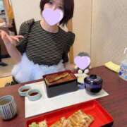 つき お久しぶりです‼️ 隣の奥様 佐久店