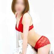 ヒメ日記 2025/04/30 13:21 投稿 ももか アイムシェイク