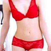 ヒメ日記 2025/05/16 21:00 投稿 ももか アイムシェイク