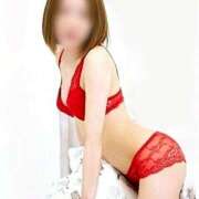 ヒメ日記 2025/05/20 23:15 投稿 ももか アイムシェイク