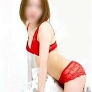 ヒメ日記 2025/06/02 16:30 投稿 ももか アイムシェイク