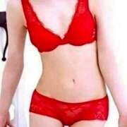 ヒメ日記 2025/06/06 22:43 投稿 ももか アイムシェイク