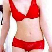 ヒメ日記 2025/06/21 20:00 投稿 ももか アイムシェイク