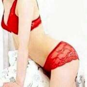 ヒメ日記 2025/07/18 22:20 投稿 ももか アイムシェイク