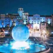 ヒメ日記 2025/09/30 23:30 投稿 ももか アイムシェイク