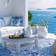 ヒメ日記 2025/10/10 11:35 投稿 ももか アイムシェイク