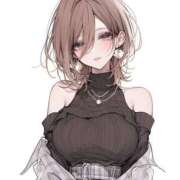 ヒメ日記 2025/10/26 21:50 投稿 ももか アイムシェイク