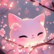 ヒメ日記 2025/11/19 13:35 投稿 ももか アイムシェイク