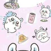 ヒメ日記 2025/11/21 18:50 投稿 ももか アイムシェイク