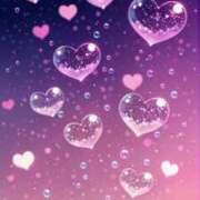 ももか ❤️秘密の甘い時間 アイムシェイク