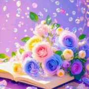 ももか 🌼今日も穏やかにお待ちしています💐 アイムシェイク