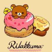 ヒメ日記 2025/12/18 22:35 投稿 ももか アイムシェイク