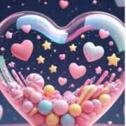 ヒメ日記 2025/12/31 13:33 投稿 ももか アイムシェイク