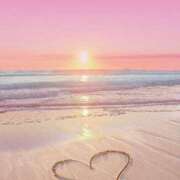 ヒメ日記 2026/02/10 21:13 投稿 ももか アイムシェイク