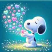 ヒメ日記 2026/02/18 21:53 投稿 ももか アイムシェイク