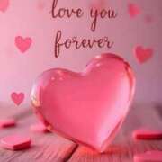 ヒメ日記 2026/03/09 22:03 投稿 ももか アイムシェイク