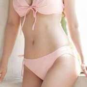 ヒメ日記 2026/03/13 17:53 投稿 ももか アイムシェイク