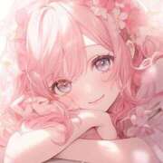 ももか ゆるっと一緒に過ごそ🍹 アイムシェイク