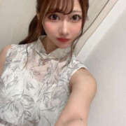 ヒメ日記 2025/06/18 17:33 投稿 らむ フロンティア