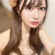 ヒメ日記 2025/06/18 18:18 投稿 らむ フロンティア