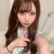 ヒメ日記 2025/06/19 18:57 投稿 らむ フロンティア