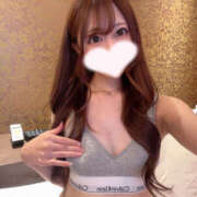 ヒメ日記 2025/06/19 22:51 投稿 らむ フロンティア